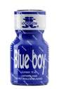 Blue boy 10 мл